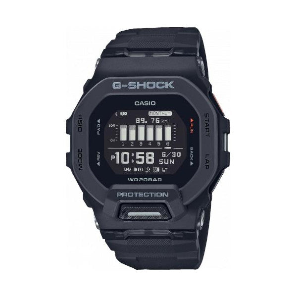 Discount Luxury Casio [product_name] with Free Shipping