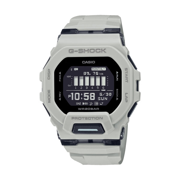 Discount Luxury Casio [product_name] with Free Shipping