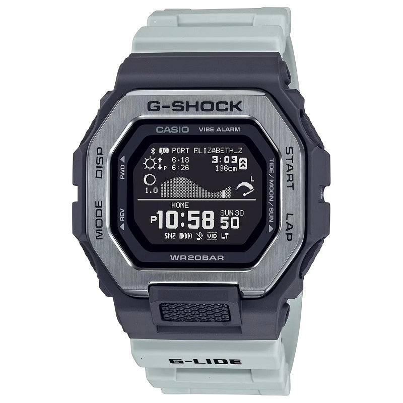 Discount Luxury Casio [product_name] with Free Shipping