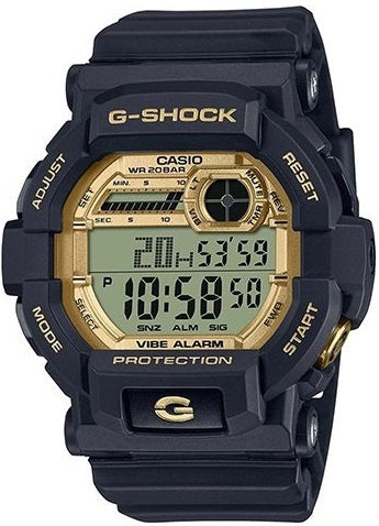 Discount Luxury Casio [product_name] with Free Shipping