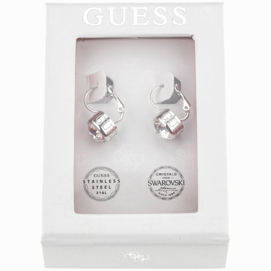 Discount Luxury Guess [product_name] with Free Shipping