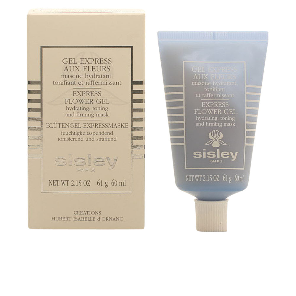 Discount Luxury Sisley [product_name] with Free Shipping