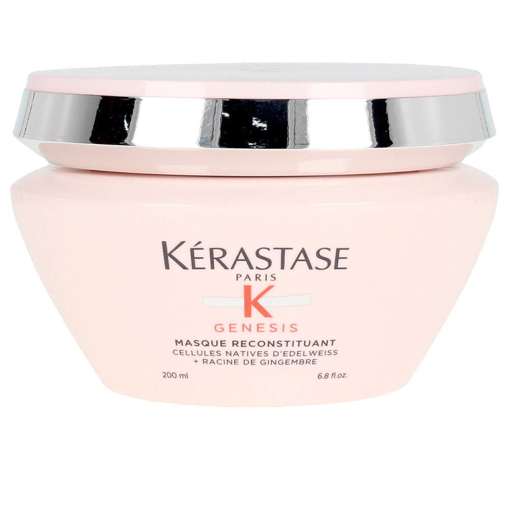 Discount Luxury Kerastase [product_name] with Free Shipping