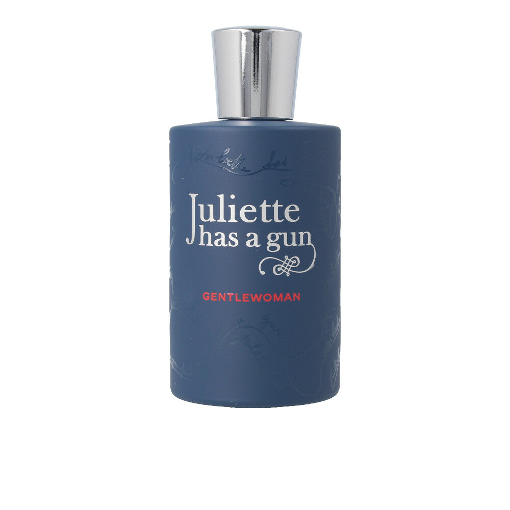 Discount Luxury Juliette Has A Gun [product_name] with Free Shipping