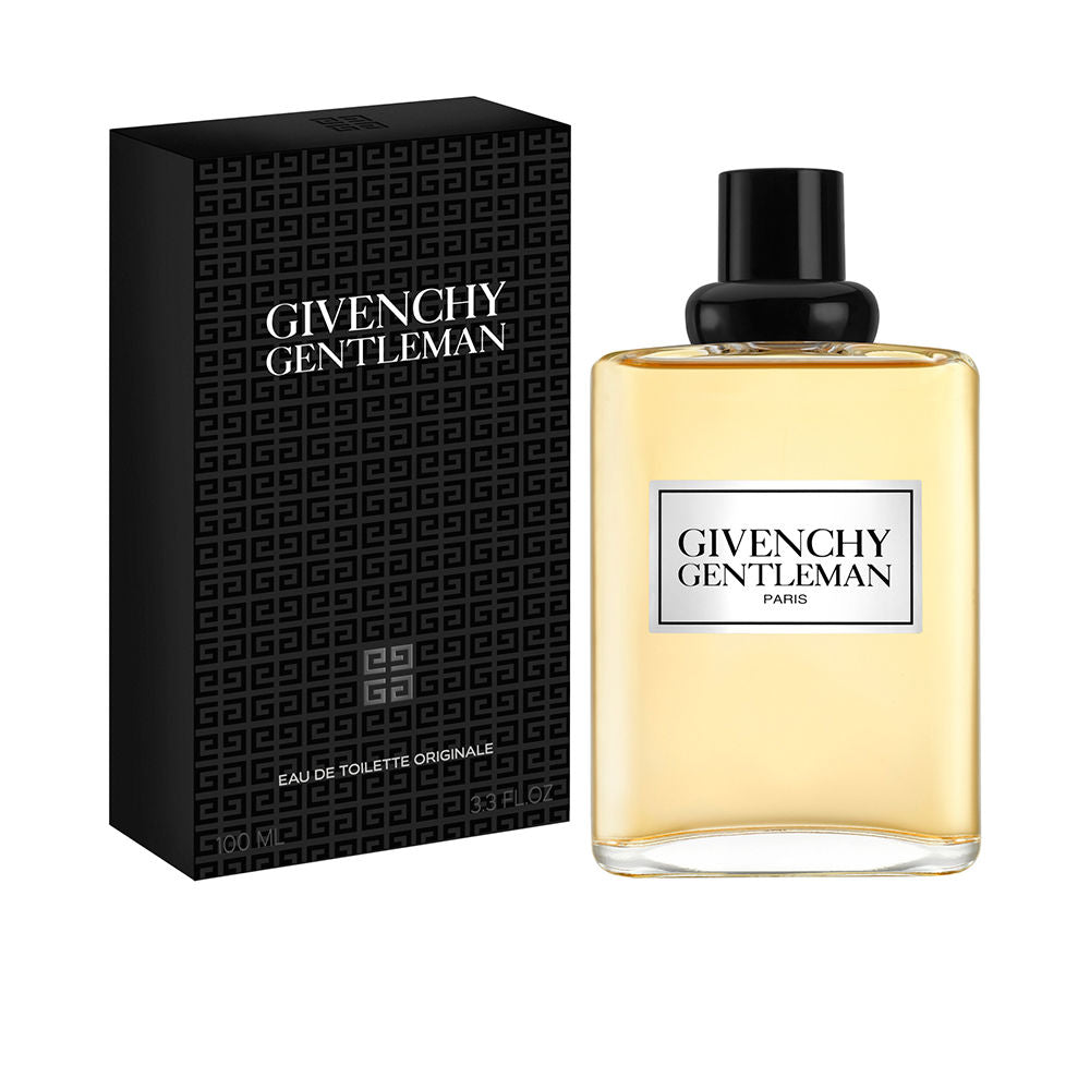 Discount Luxury Givenchy [product_name] with Free Shipping