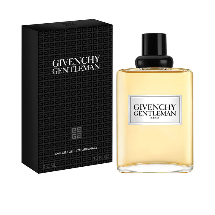 Discount Luxury Givenchy [product_name] with Free Shipping