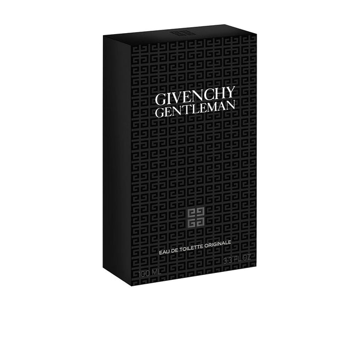 Discount Luxury Givenchy [product_name] with Free Shipping