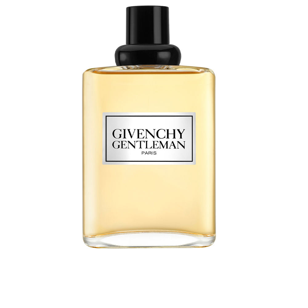 Discount Luxury Givenchy [product_name] with Free Shipping