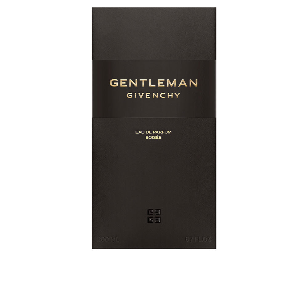 Discount Luxury Givenchy [product_name] with Free Shipping