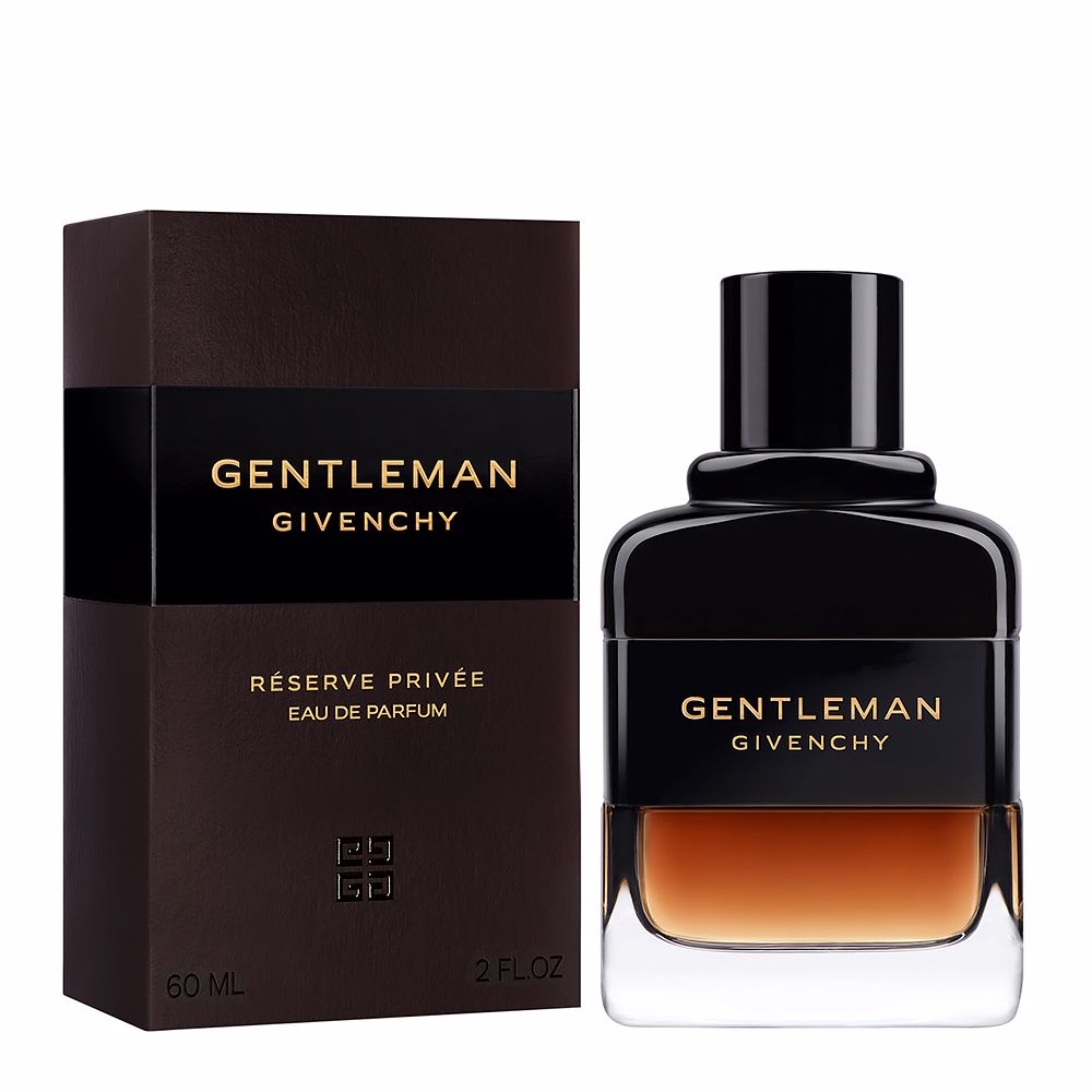 Discount Luxury Givenchy [product_name] with Free Shipping