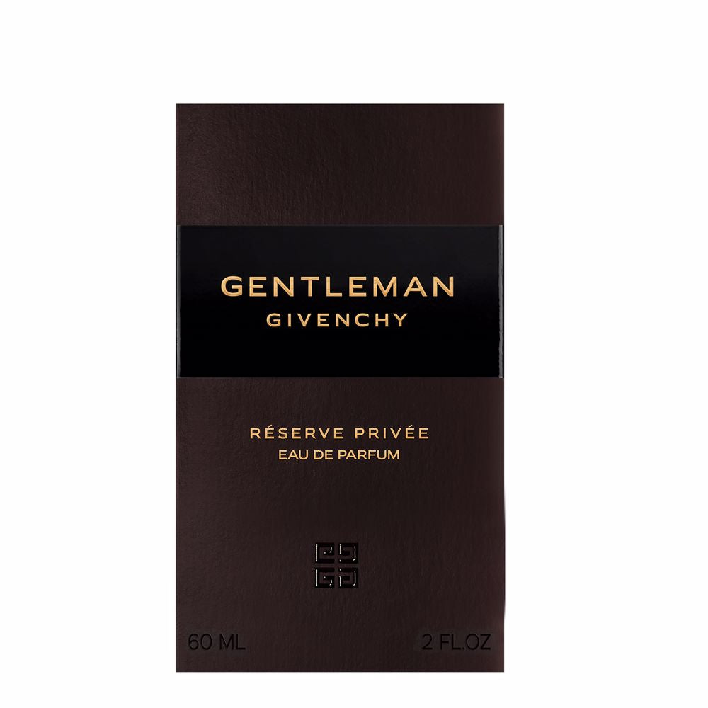 Discount Luxury Givenchy [product_name] with Free Shipping