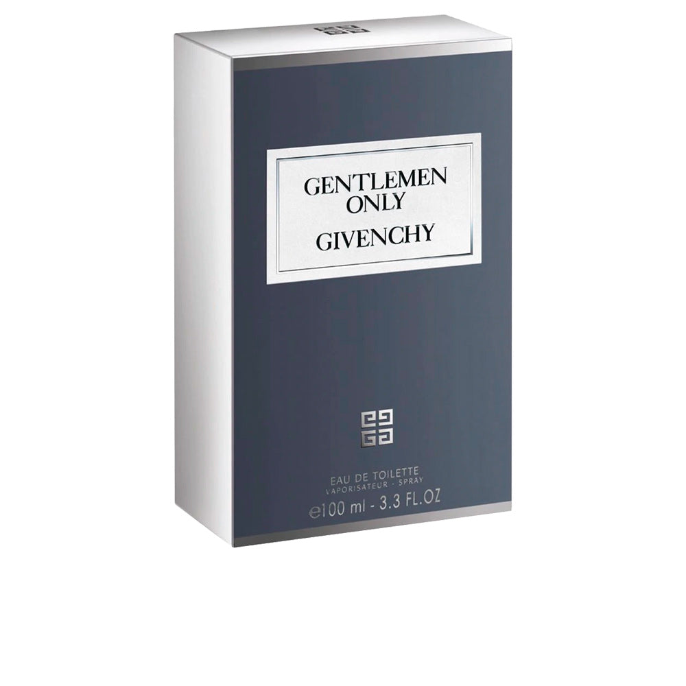 Discount Luxury Givenchy [product_name] with Free Shipping