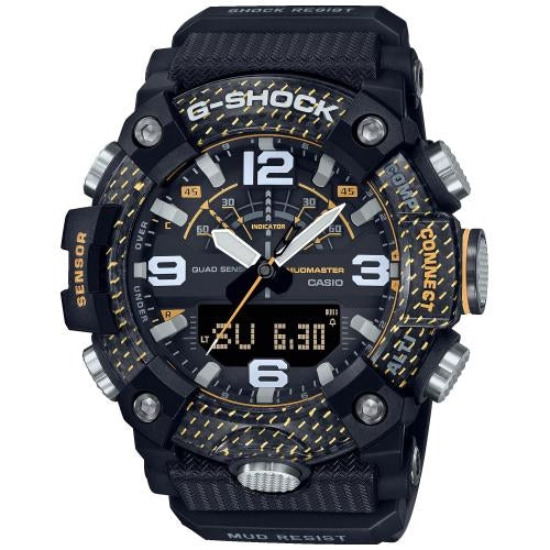 Discount Luxury Casio [product_name] with Free Shipping