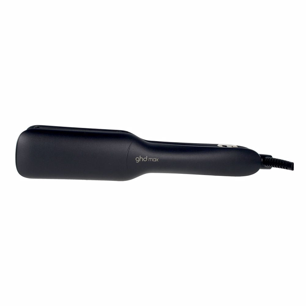 Discount Luxury GHD [product_name] with Free Shipping