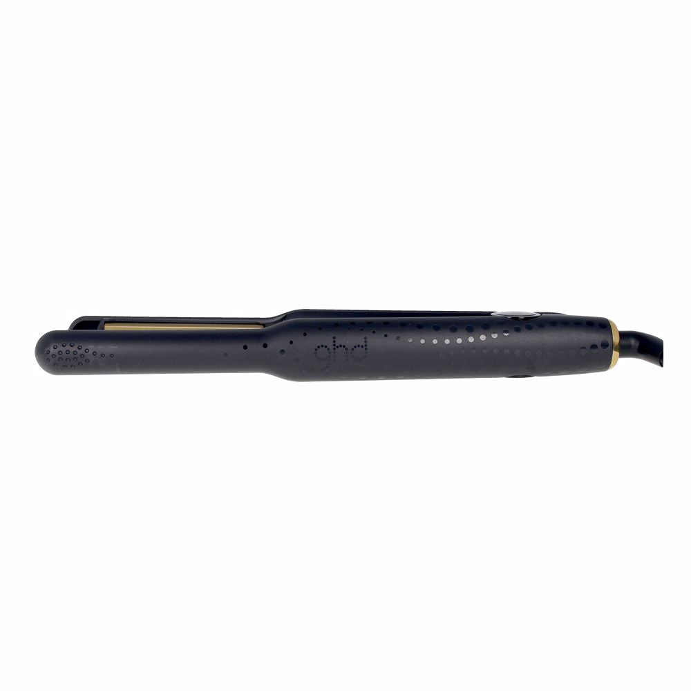 Discount Luxury GHD [product_name] with Free Shipping