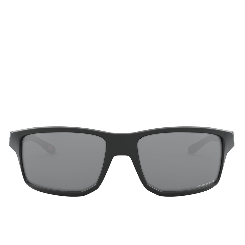 Discount Luxury Oakley [product_name] with Free Shipping