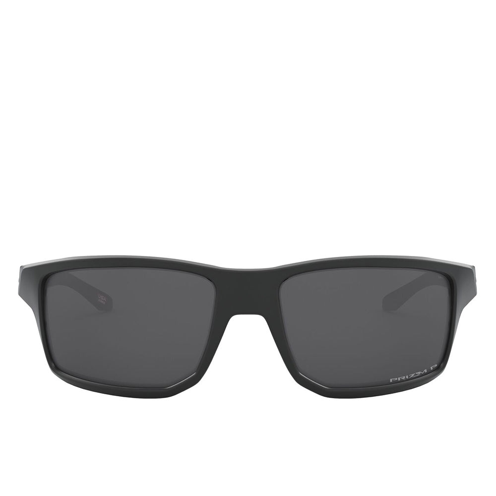 Discount Luxury Oakley [product_name] with Free Shipping