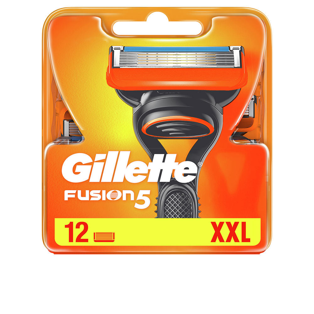 Discount Luxury Gillette [product_name] with Free Shipping