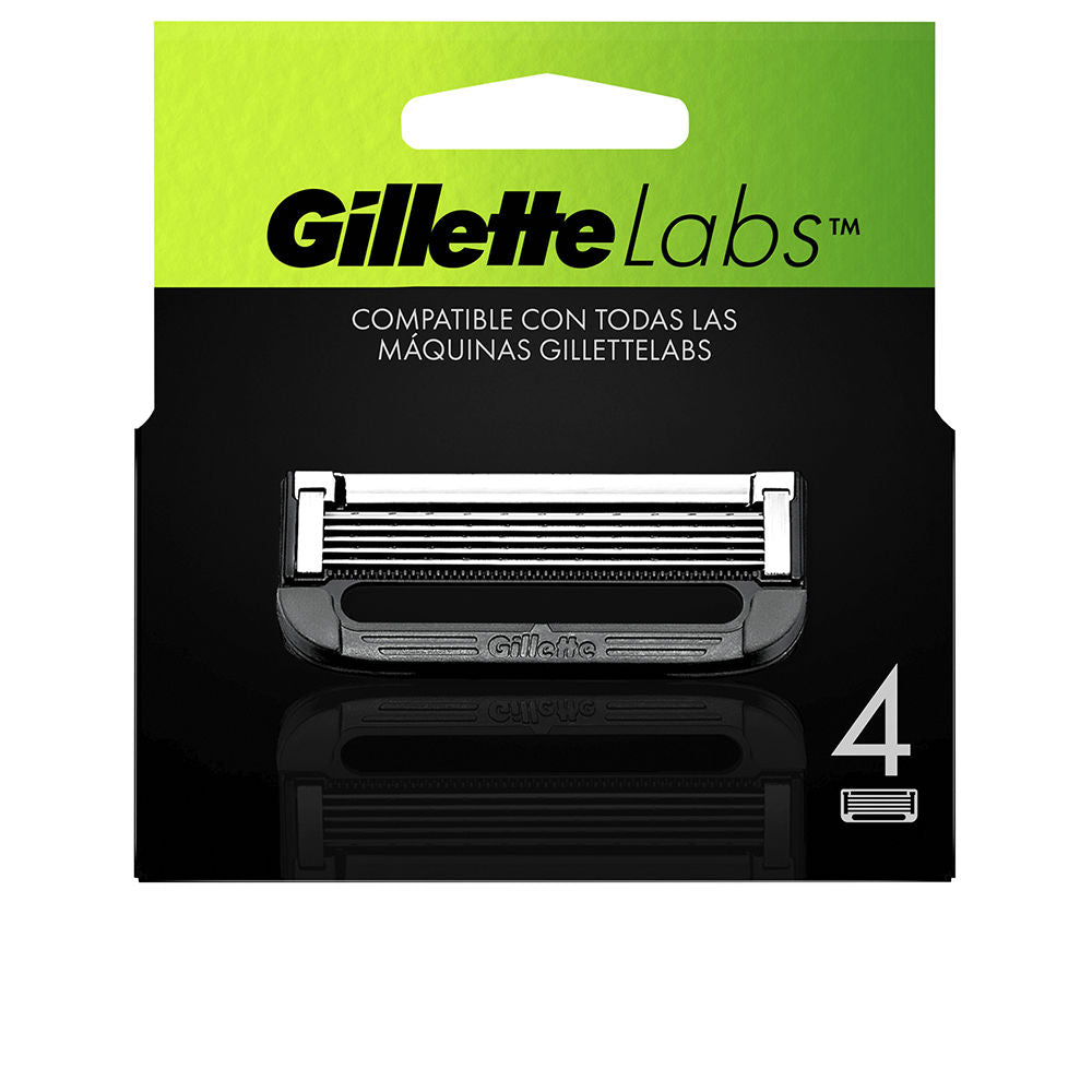 Discount Luxury Gillette [product_name] with Free Shipping