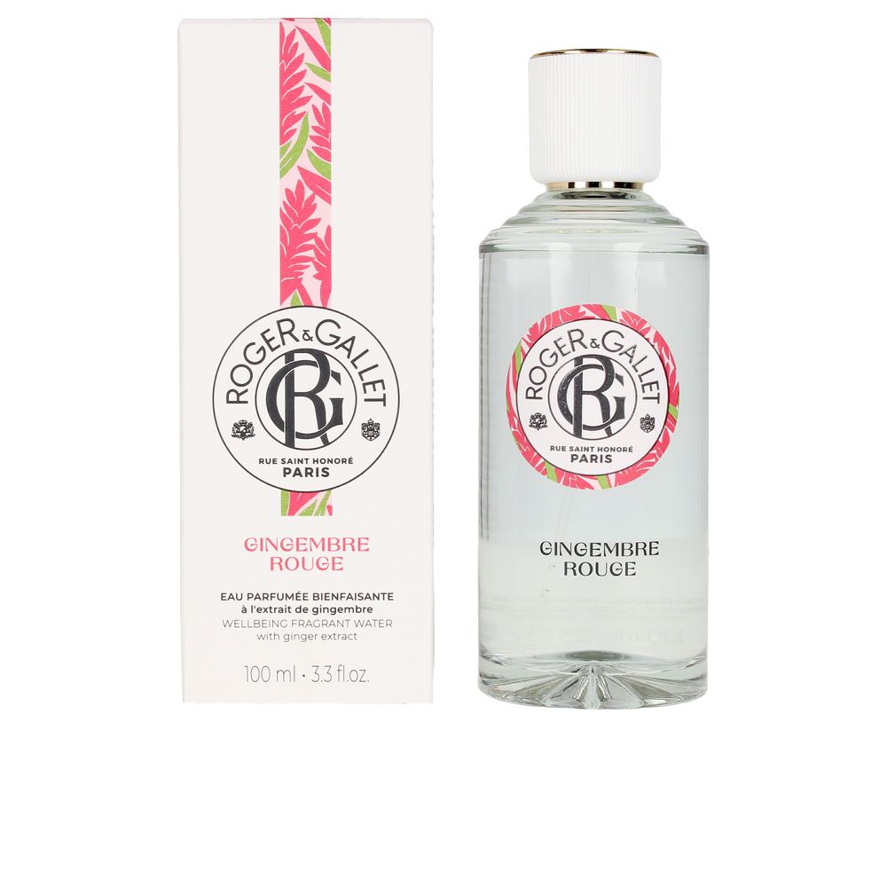 Discount Luxury Roger & Gallet [product_name] with Free Shipping