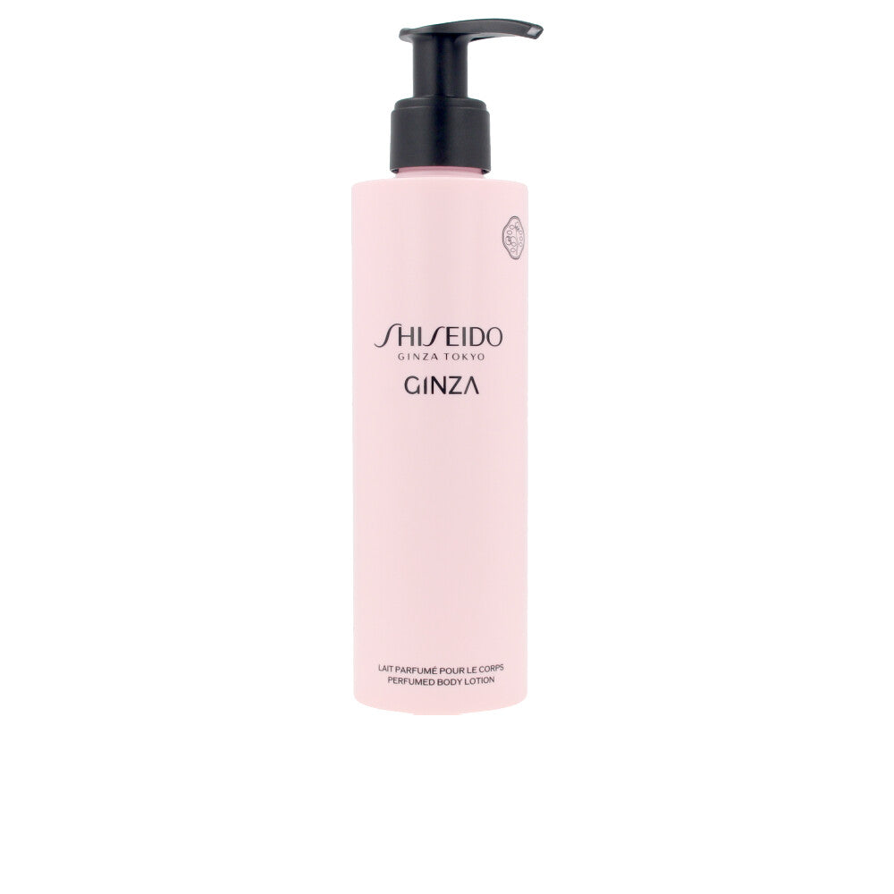 Discount Luxury Shiseido [product_name] with Free Shipping