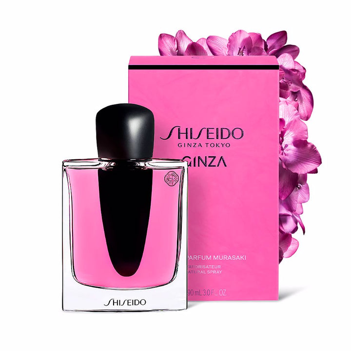 Discount Luxury Shiseido [product_name] with Free Shipping