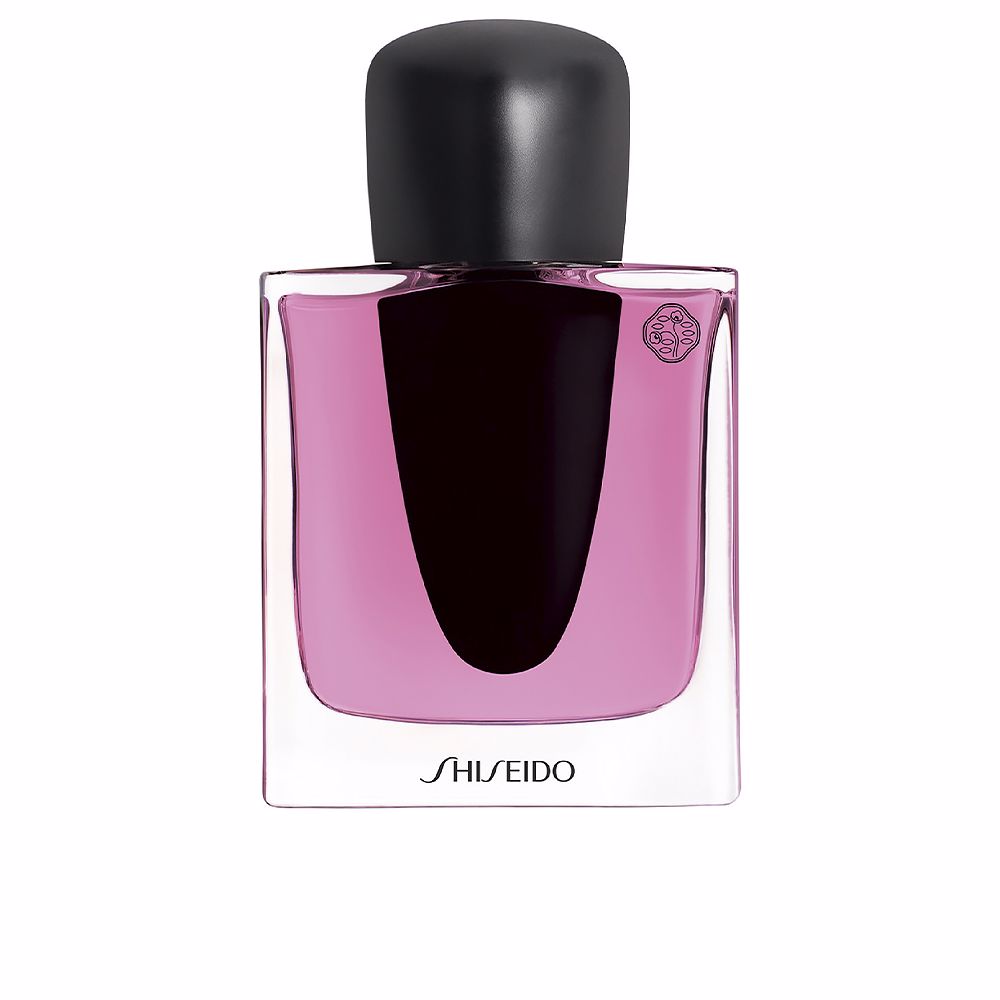 Discount Luxury Shiseido [product_name] with Free Shipping