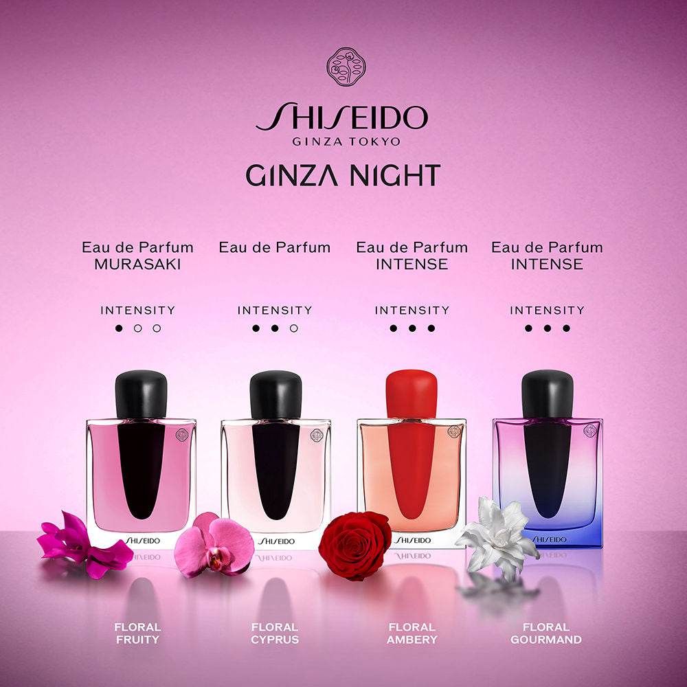 Discount Luxury Shiseido [product_name] with Free Shipping