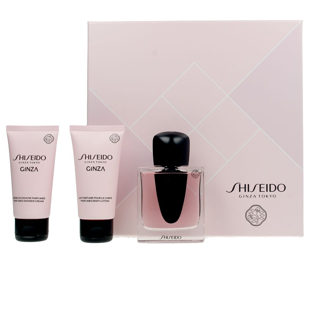 Discount Luxury Shiseido [product_name] with Free Shipping