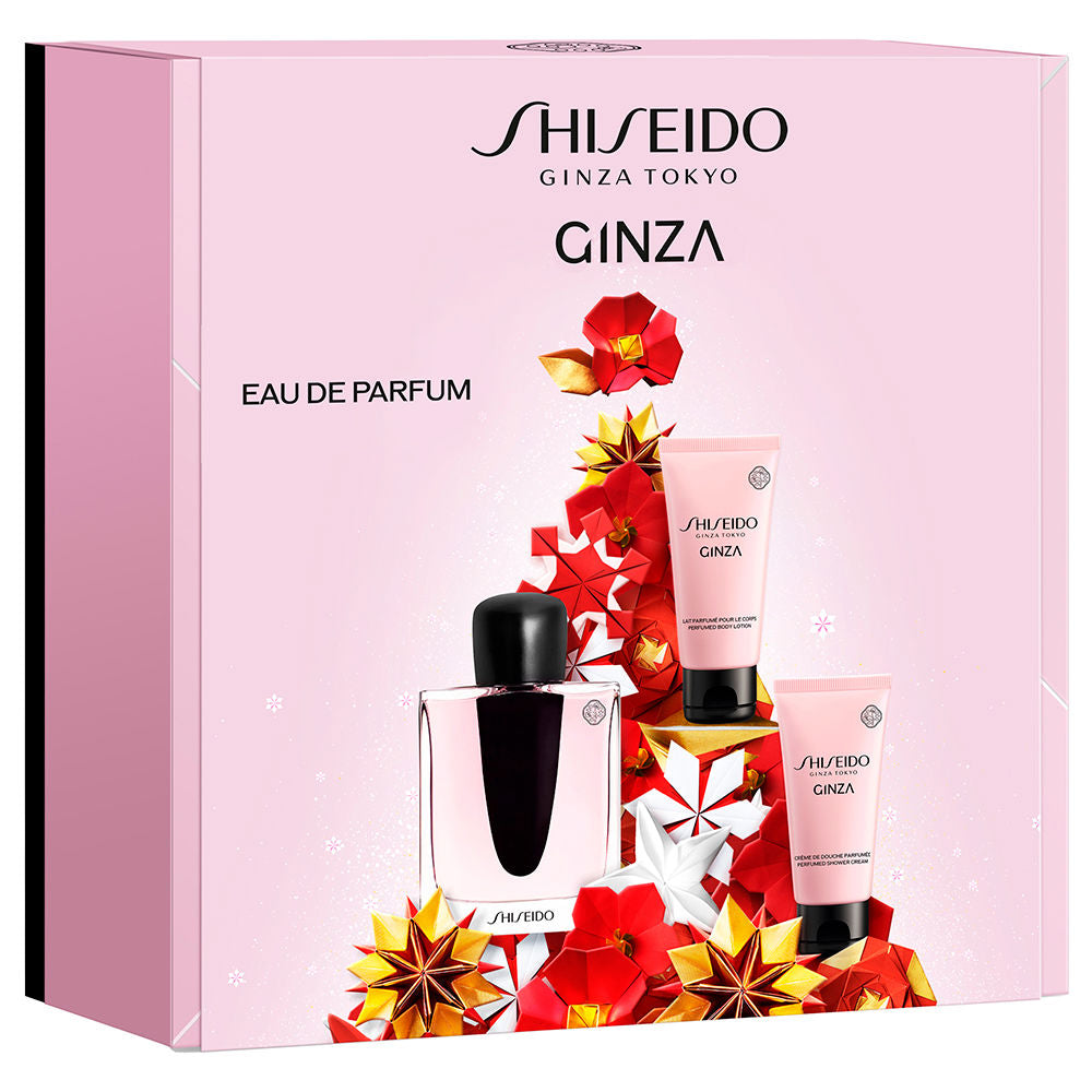 Discount Luxury Shiseido [product_name] with Free Shipping