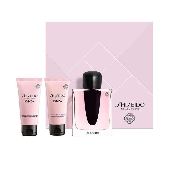 Discount Luxury Shiseido [product_name] with Free Shipping