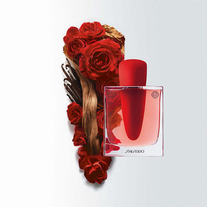 Discount Luxury Shiseido [product_name] with Free Shipping