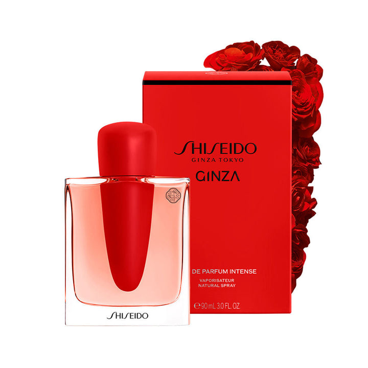 Discount Luxury Shiseido [product_name] with Free Shipping