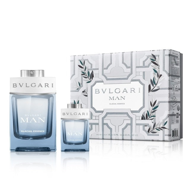 Discount Luxury Bvlgari [product_name] with Free Shipping