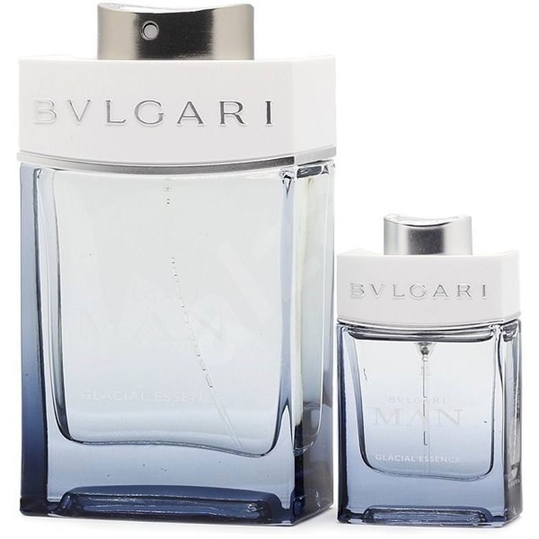 Discount Luxury Bvlgari [product_name] with Free Shipping