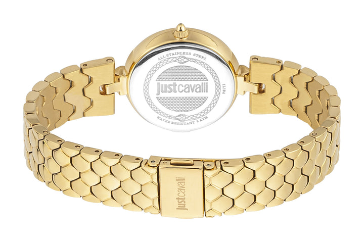 Discount Luxury Cavalli [product_name] with Free Shipping