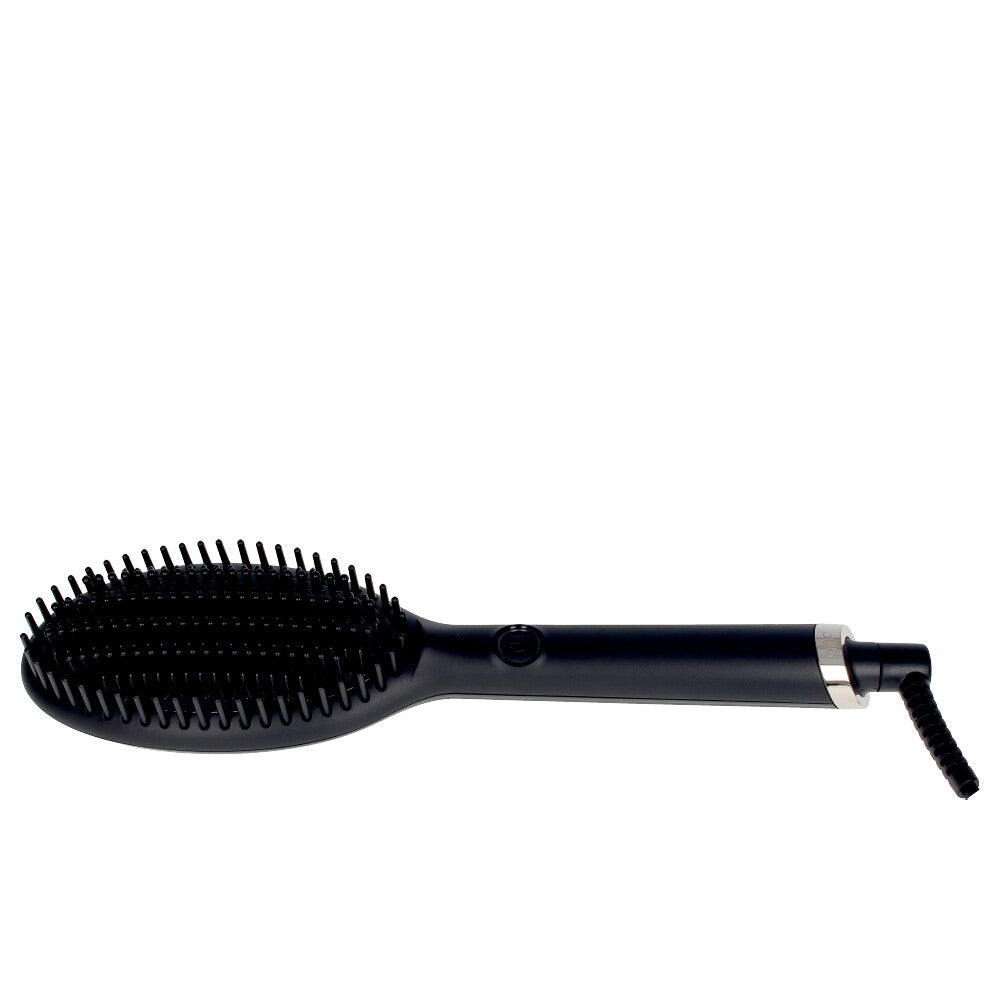 Discount Luxury GHD [product_name] with Free Shipping