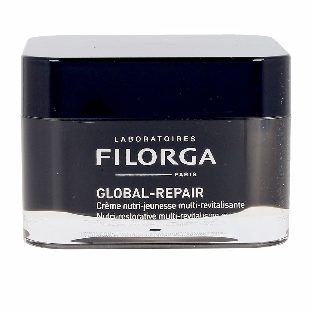 Discount Luxury Laboratoires Filorga [product_name] with Free Shipping