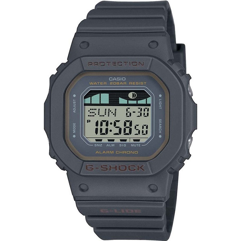 Discount Luxury Casio [product_name] with Free Shipping