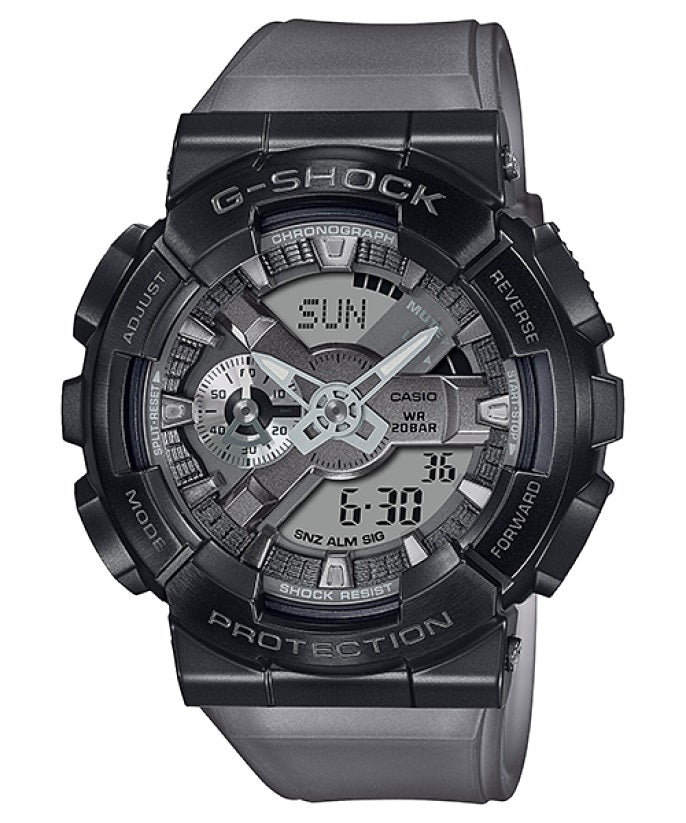 Discount Luxury Casio [product_name] with Free Shipping