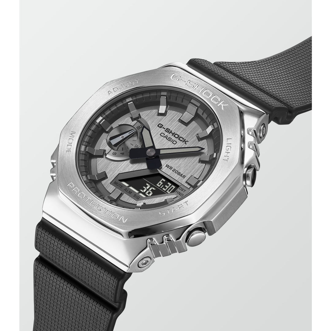 Discount Luxury Casio [product_name] with Free Shipping