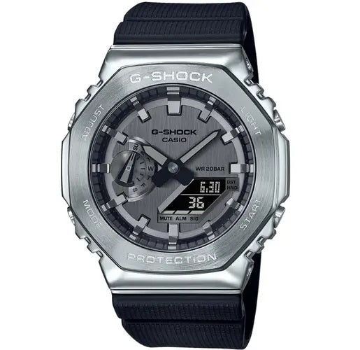 Discount Luxury Casio [product_name] with Free Shipping