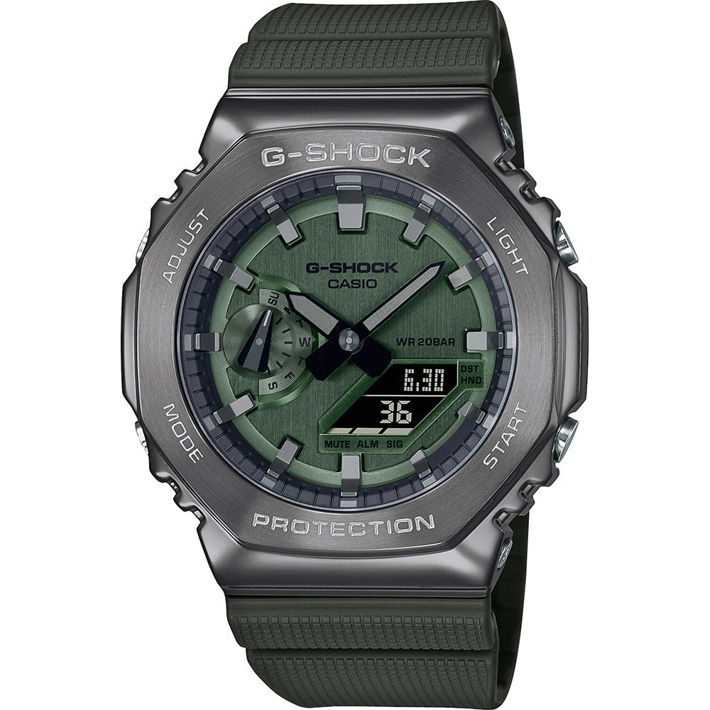 Discount Luxury Casio [product_name] with Free Shipping