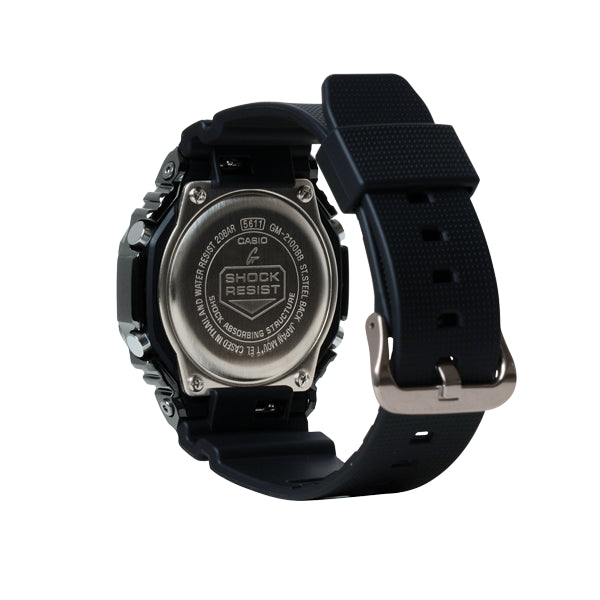 Discount Luxury Casio [product_name] with Free Shipping