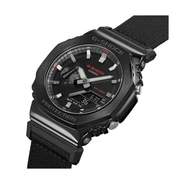 Discount Luxury Casio [product_name] with Free Shipping