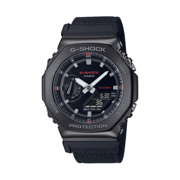 Discount Luxury Casio [product_name] with Free Shipping