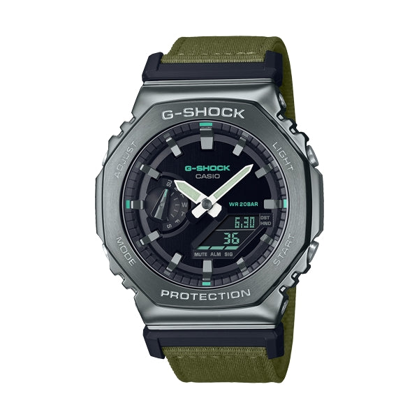 Discount Luxury Casio [product_name] with Free Shipping