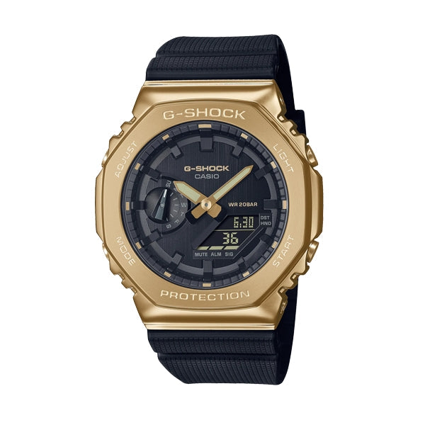 Discount Luxury Casio [product_name] with Free Shipping