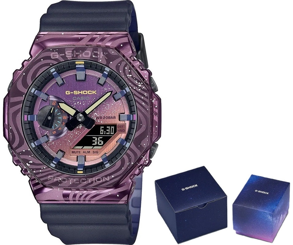 Discount Luxury Casio [product_name] with Free Shipping