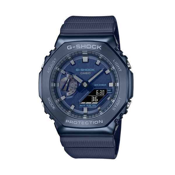 Discount Luxury Casio [product_name] with Free Shipping